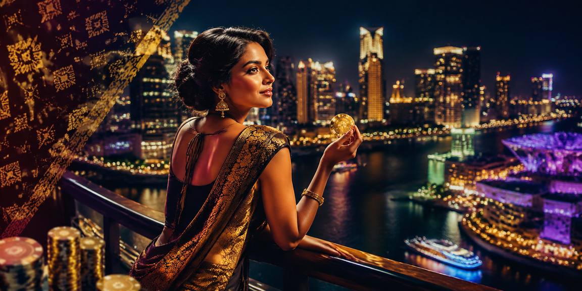bvbsge সাপ্তাহিক ক্যাশব্যাক